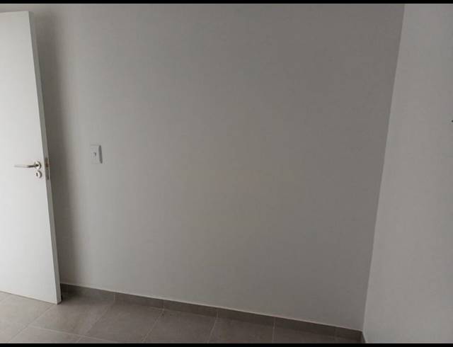 2 BEDROOM PROPERTY TO RENT IN SHEFFIELD BEACH